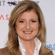 Image for article titled Arianna Huffington Is The Gift That Keeps On Giving